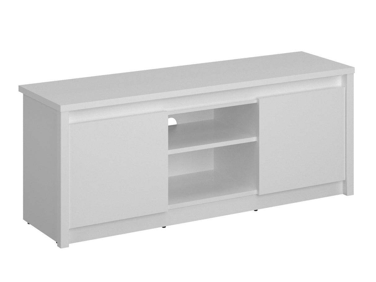 Viesistabas komplekts 624568