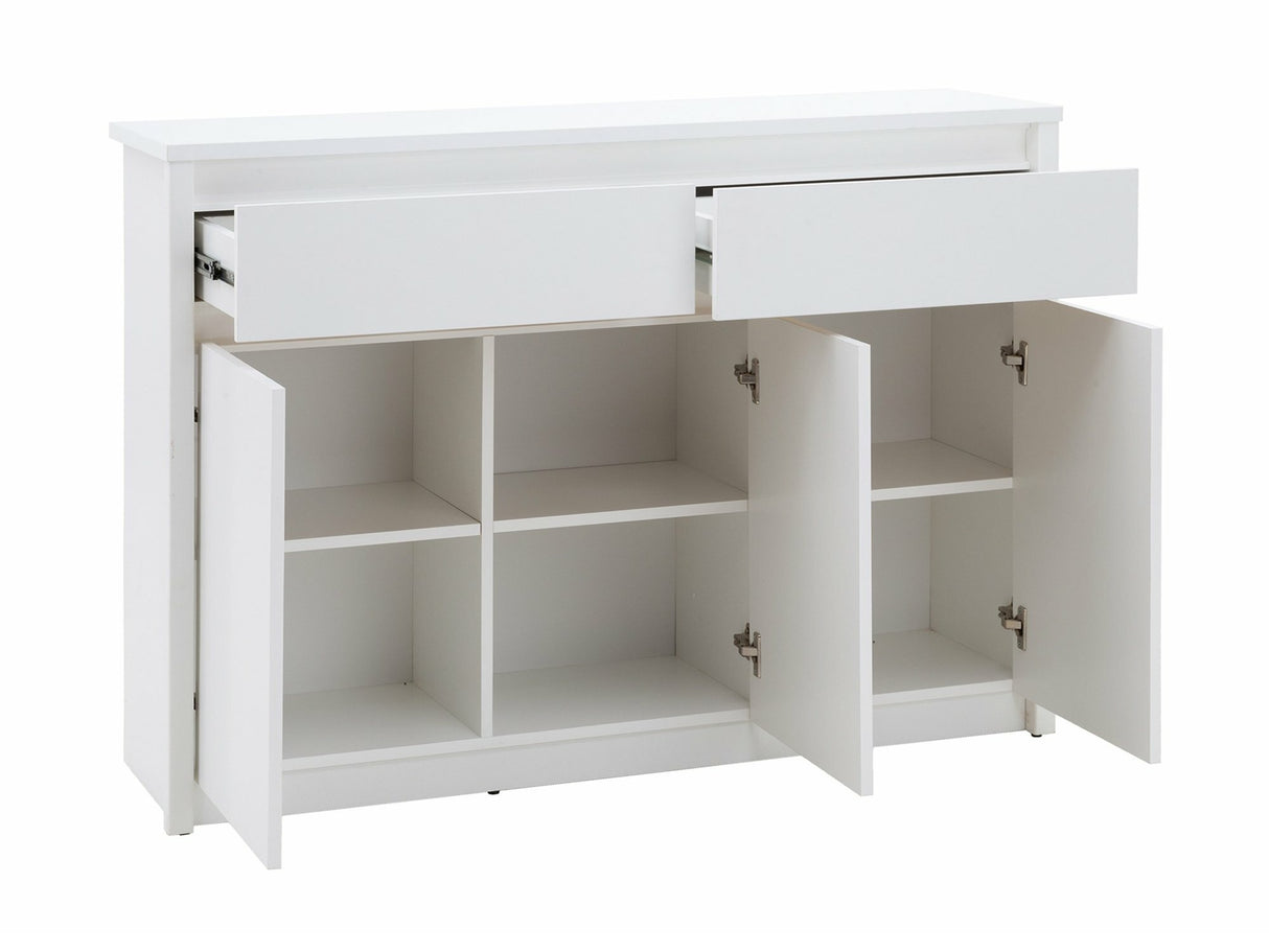 Viesistabas komplekts 624568