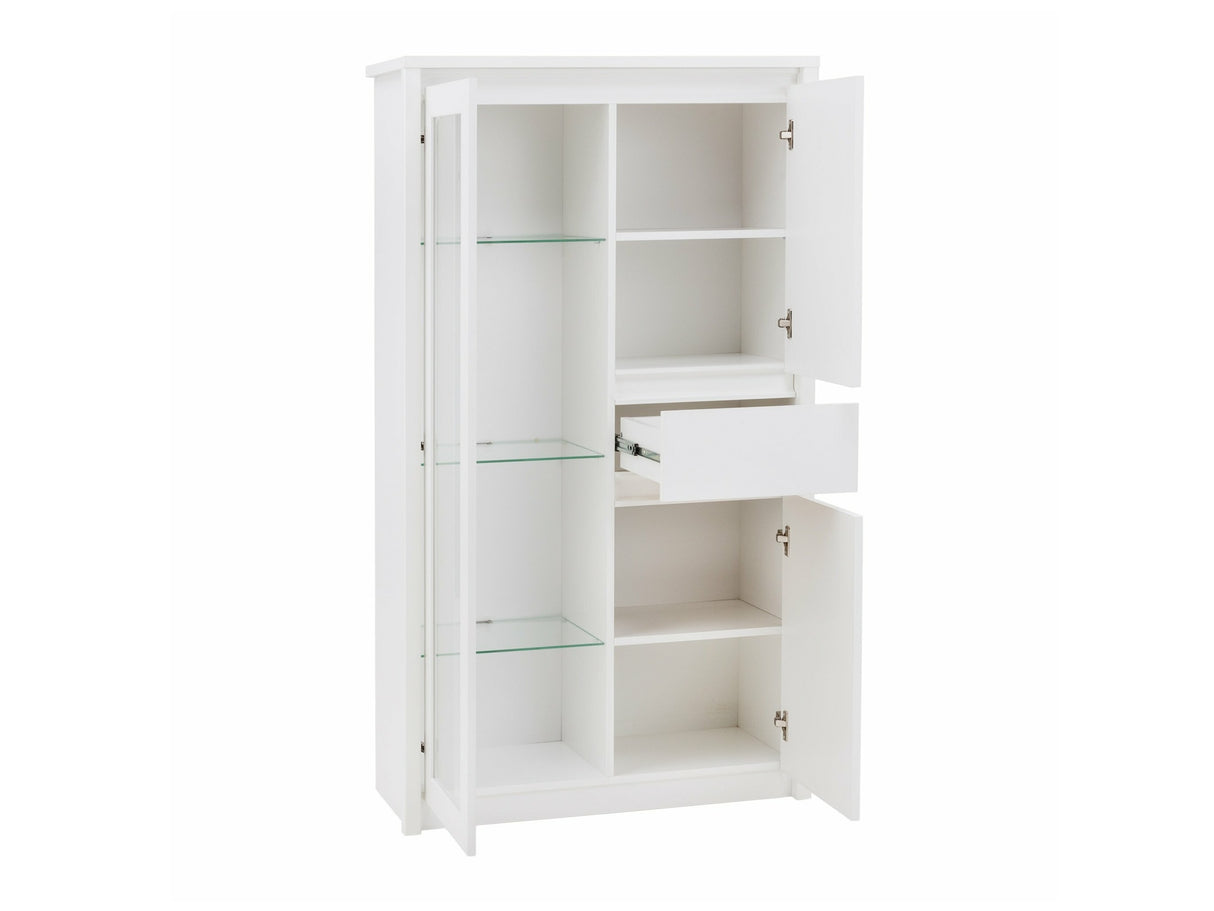 Viesistabas komplekts 624568