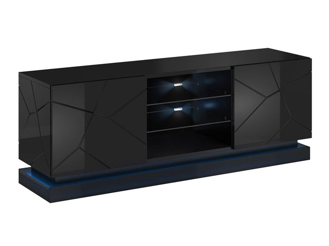 TV galds 205108 4374121