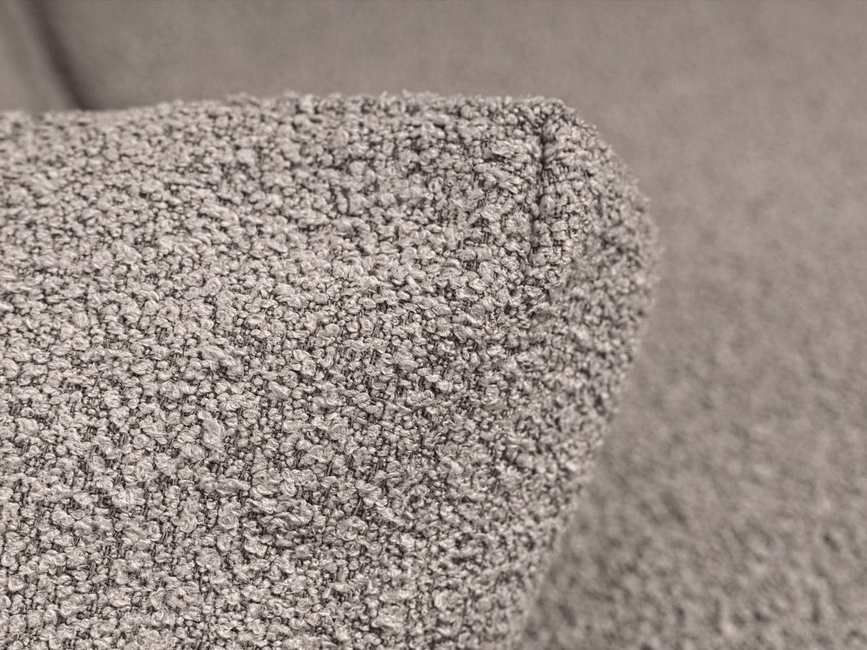 Moduļu stūra dīvāns 582604 4374191