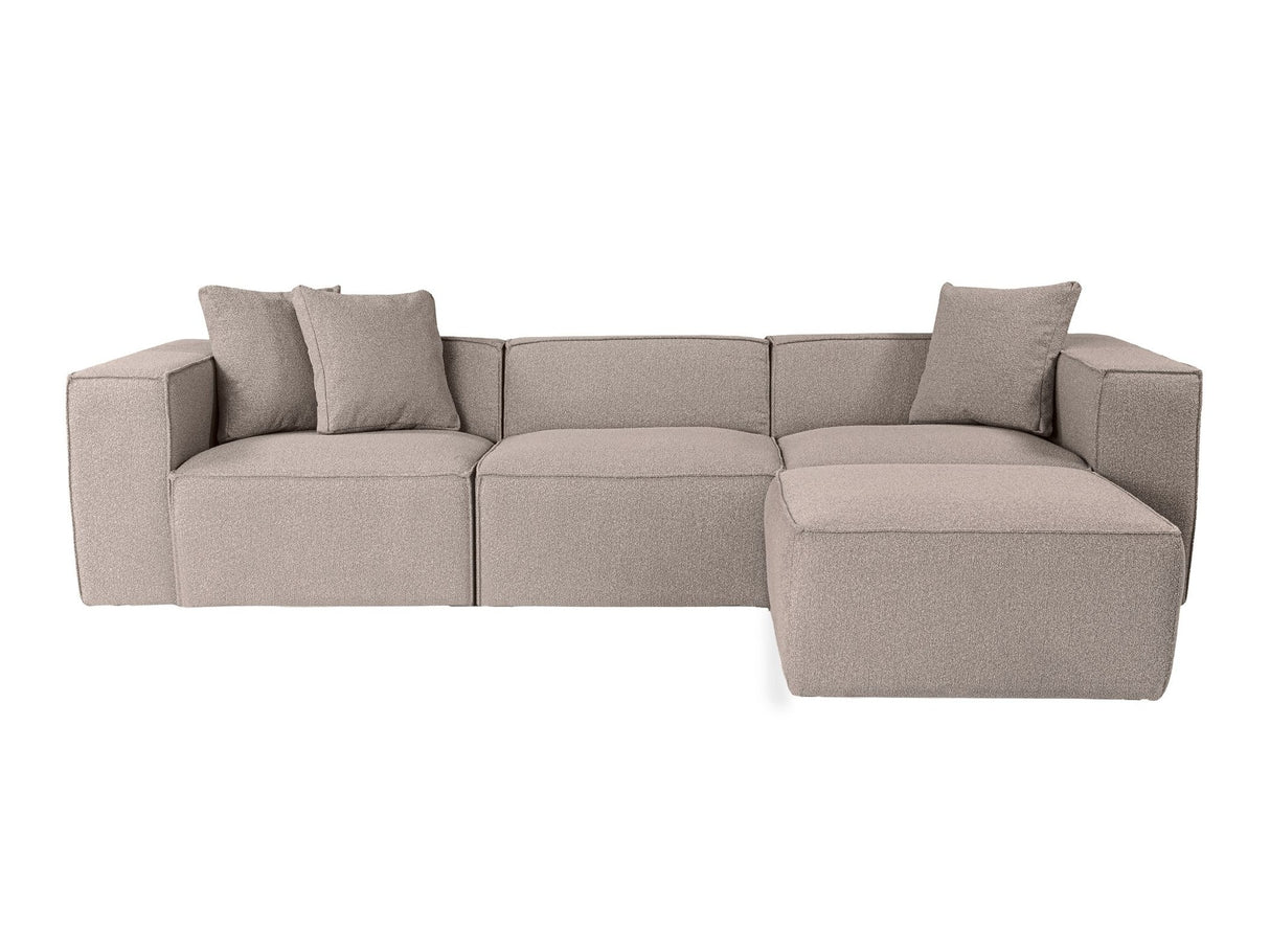 Moduļu stūra dīvāns 582604 4374195