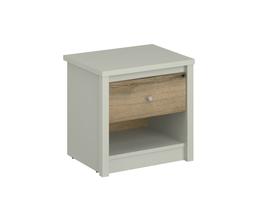 Naktsgaldiņš 624815