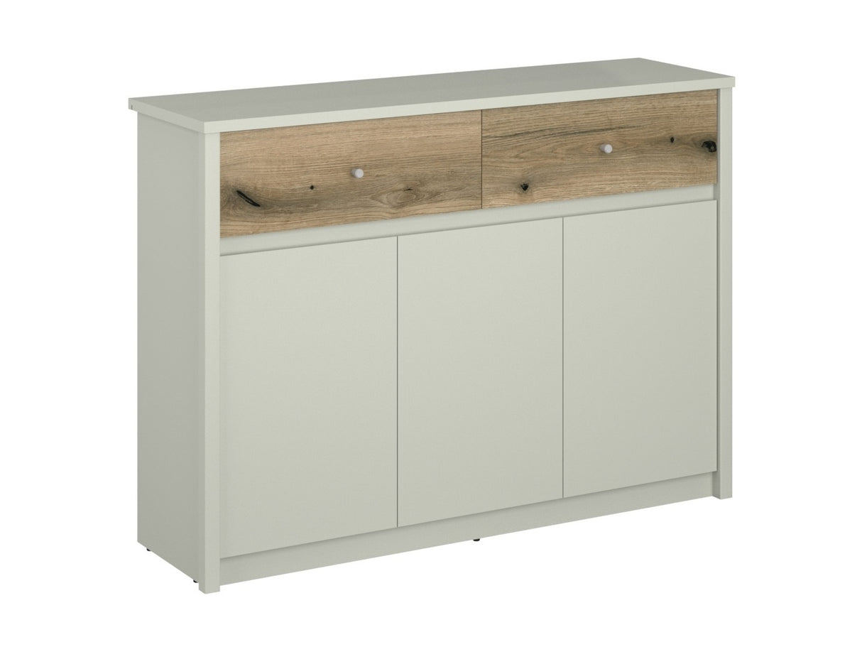 Viesistabas komplekts 624826