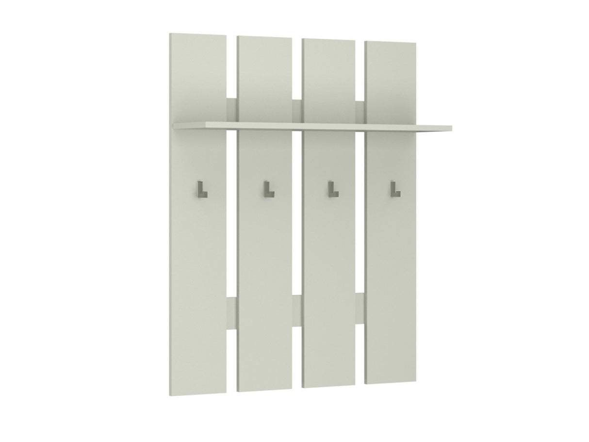 Priekšnama komplekts 624830