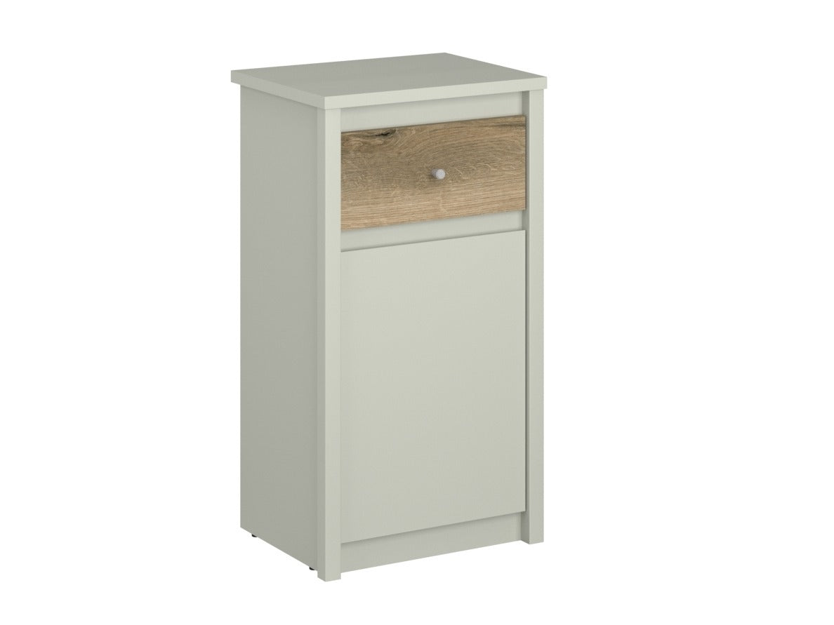 Priekšnama komplekts 624832