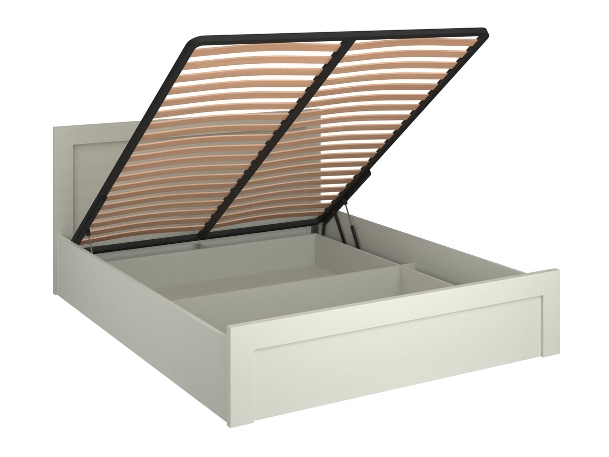 Guļamistabas komplekts 624846