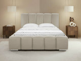 Gulta 519964 4375003