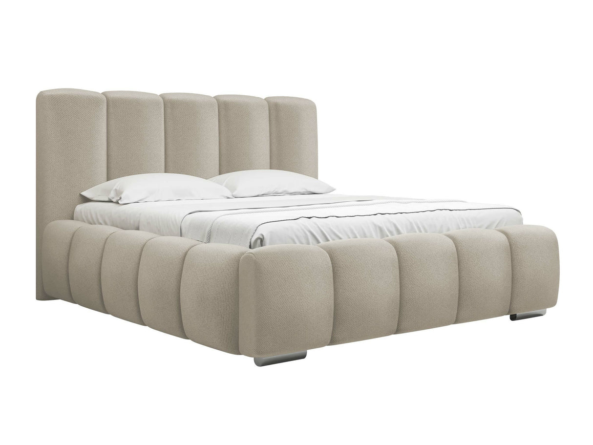 Gulta 519964 4375006