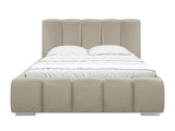 Gulta 519964 4375007