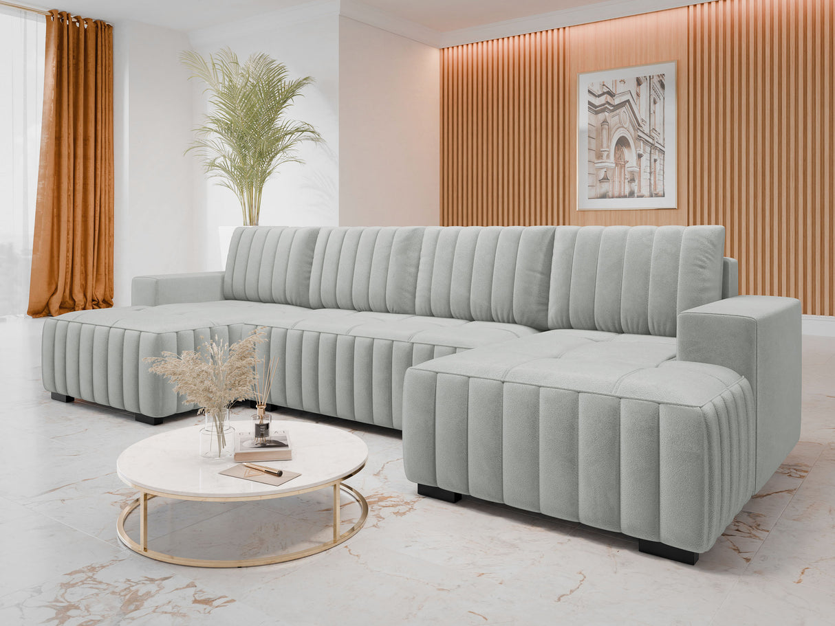 Stūra dīvāns 572517 4375210