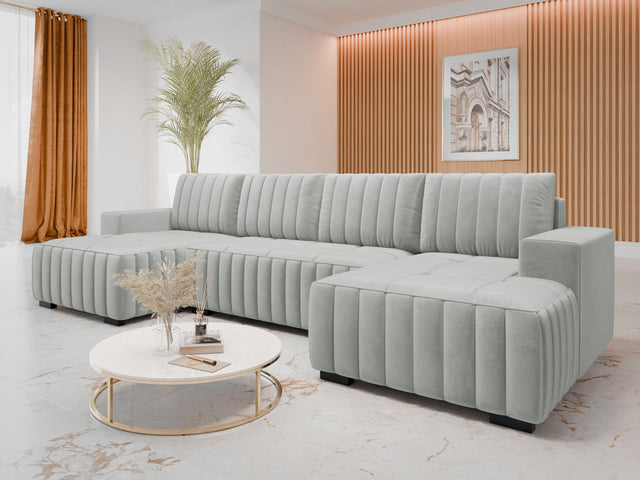 Stūra dīvāns 572517 4375210