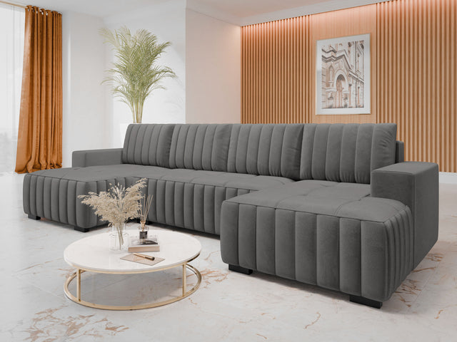 Stūra dīvāns 572517 4375213