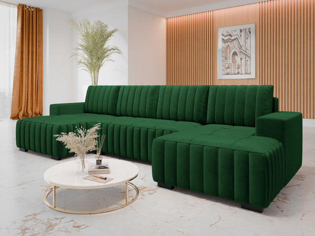 Stūra dīvāns 572517 4375225