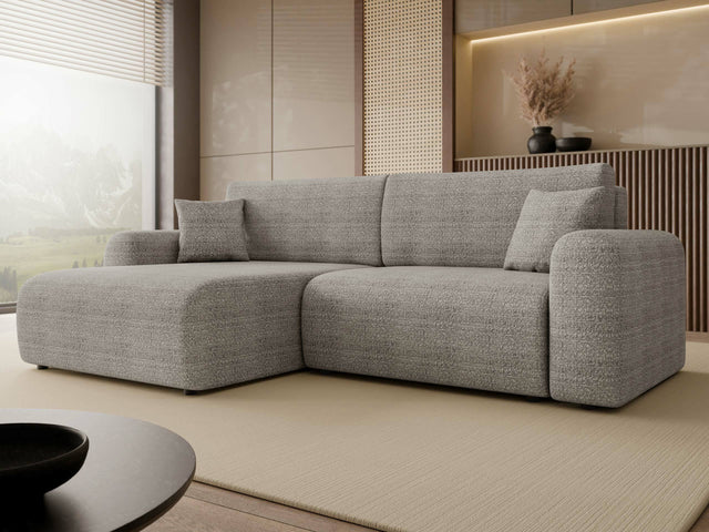 Stūra dīvāns 611953 4375228