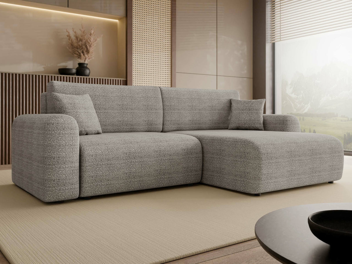 Stūra dīvāns 611953 4375230