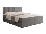 Kontinentālā gulta 616711 4375487