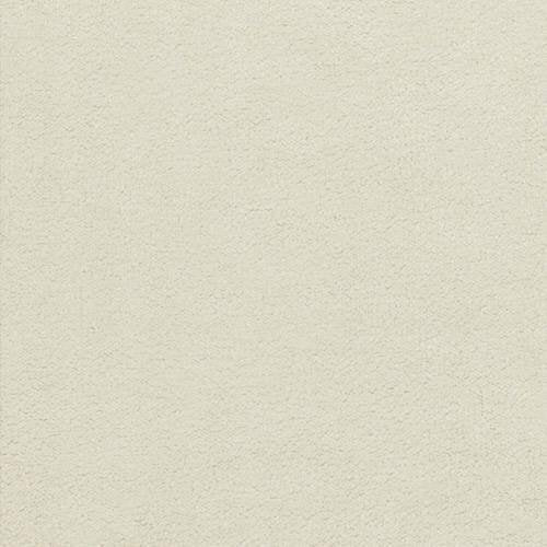 Dīvāns 616861 4375872