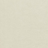 Dīvāns 616861 4375872