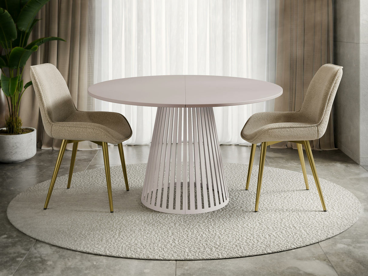 Galds 619242 4376123