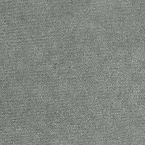 Kontinentālā gulta 439169 4376176