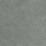 Kontinentālā gulta 439169 4376179