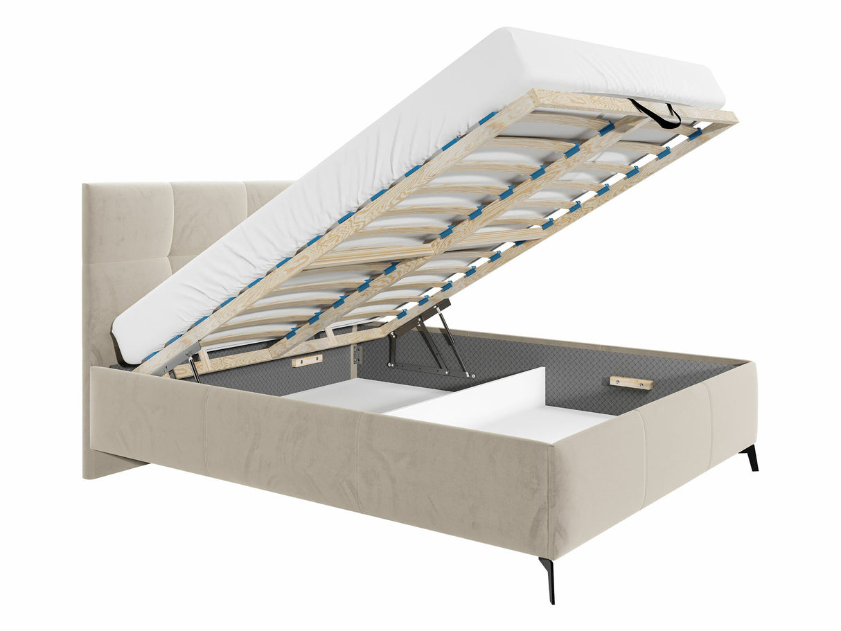 Gulta 468203 4376505