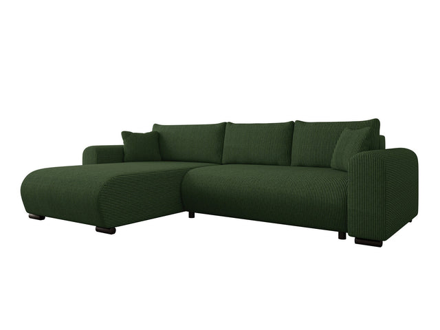 Stūra dīvāns 580866 4376859