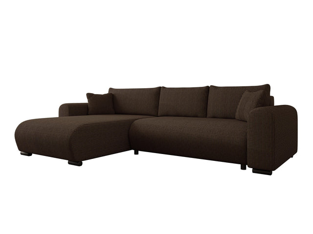 Stūra dīvāns 580866 4376863