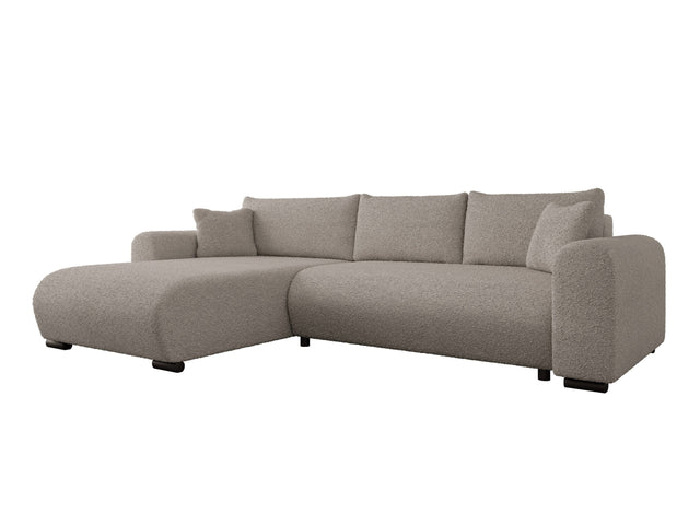 Stūra dīvāns 580866 4376866