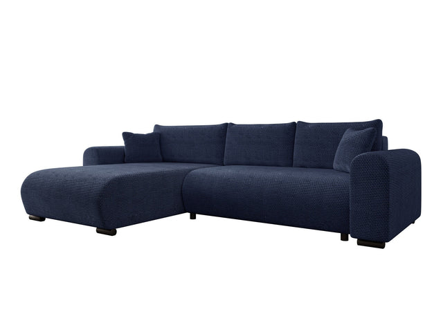 Stūra dīvāns 580866 4376868