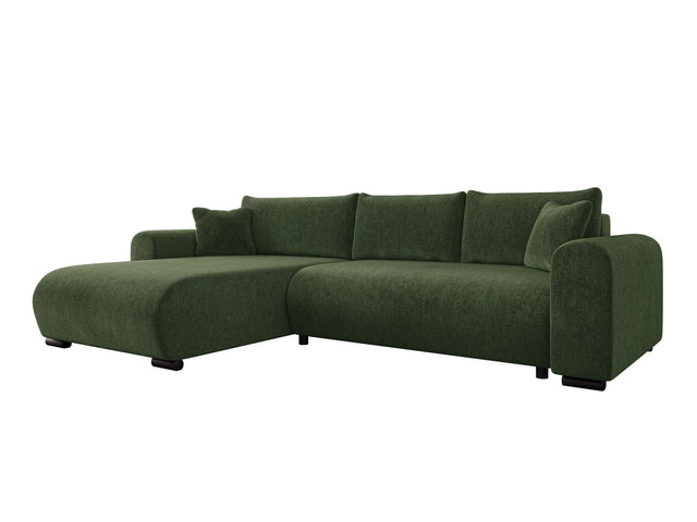Stūra dīvāns 580866 4376870