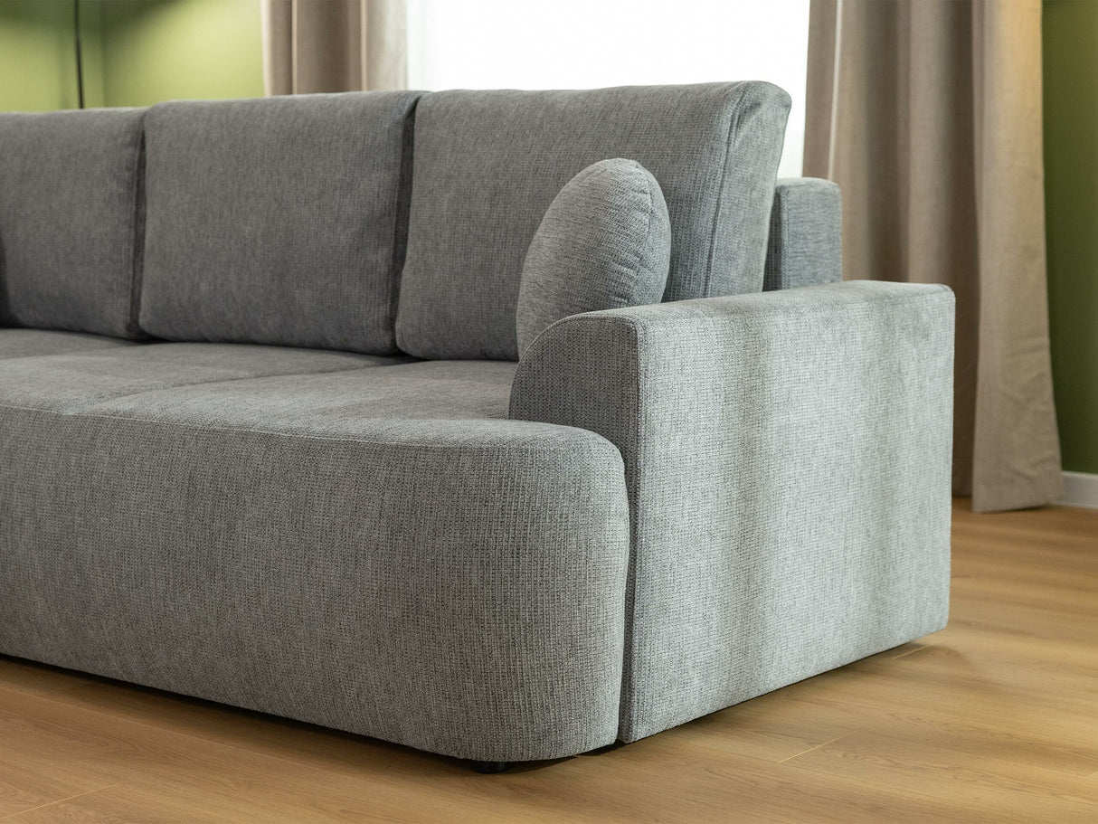 Dīvāns gulta 612709 4376910