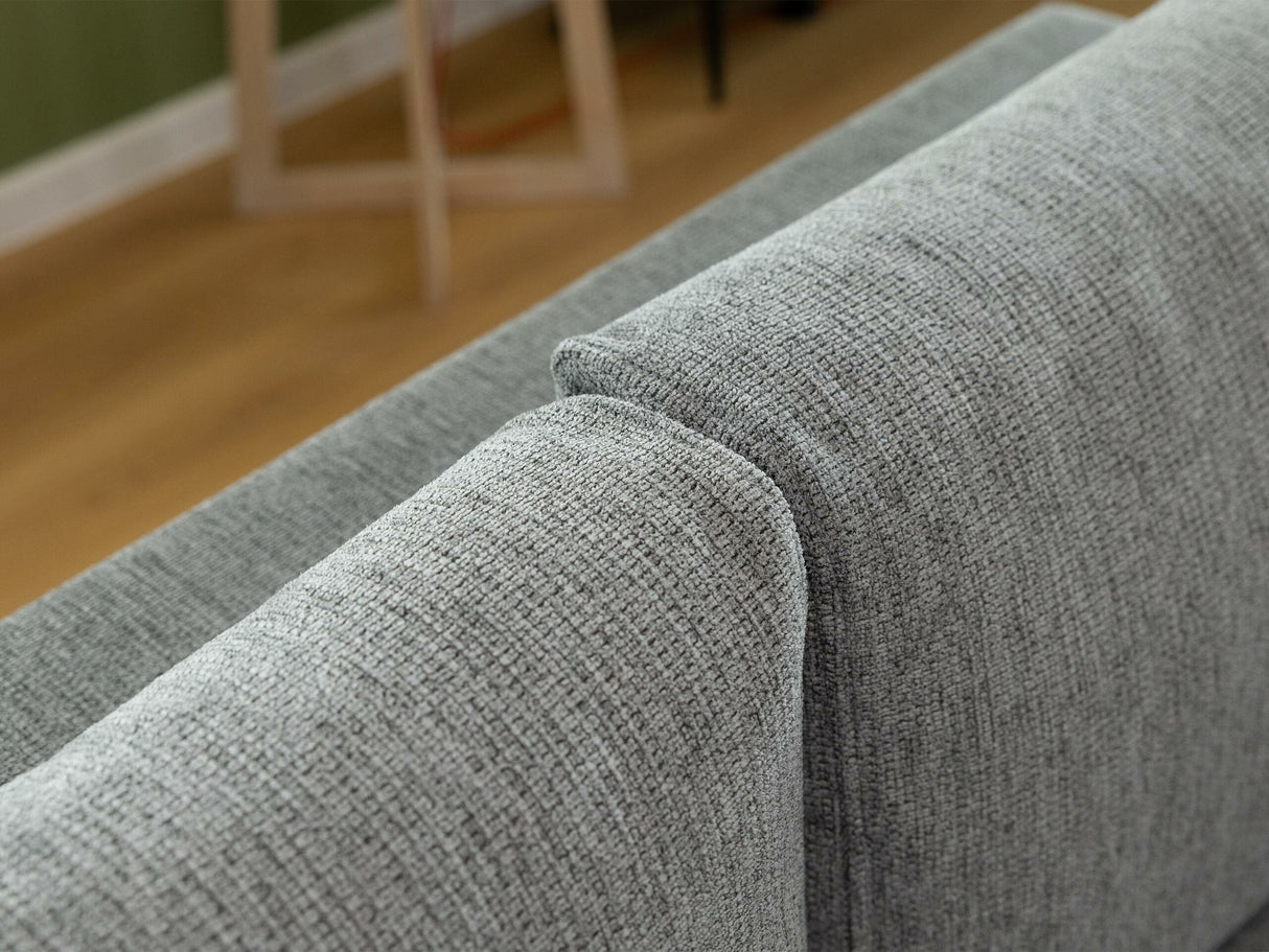 Dīvāns gulta 612709 4376911