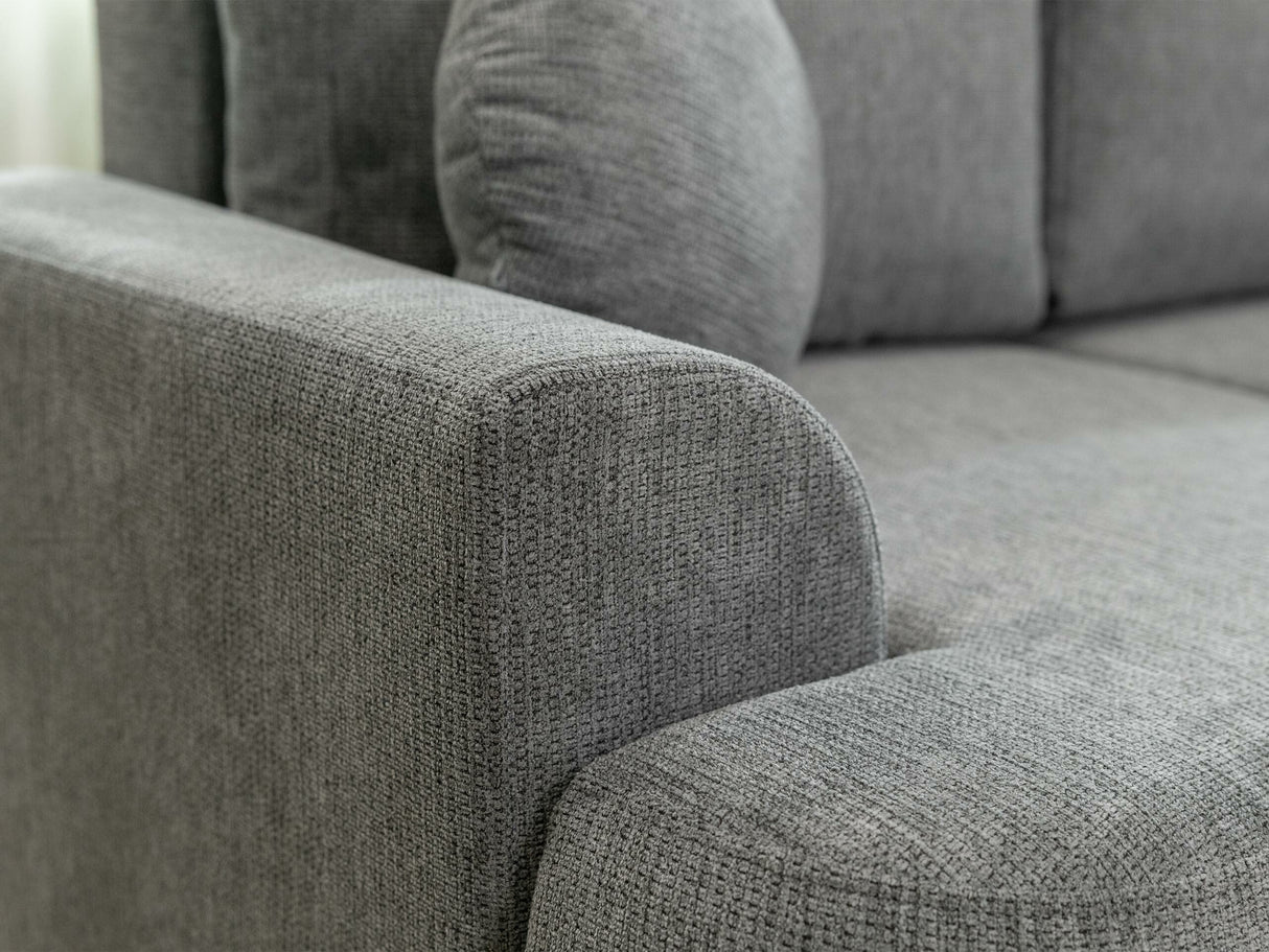 Dīvāns gulta 612709 4376912