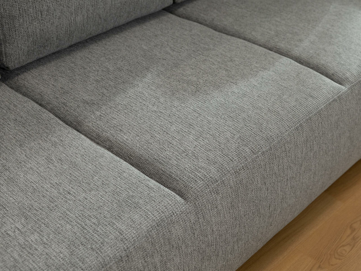 Dīvāns gulta 612709 4376913