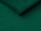Kontinentālā gulta 320882 4378165