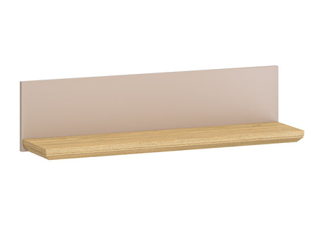 Piekarams plaukts 625053