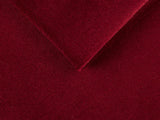 Kontinentālā gulta 320882 4378233