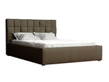 Gulta 70665 4378590