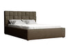 Gulta 70665 4378625