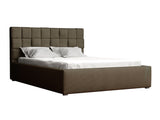 Gulta 70665 4378639
