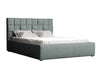 Gulta 70665 4378693