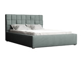 Gulta 70665 4378693