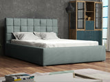 Gulta 70665 4378694