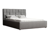 Gulta 70665 4378729