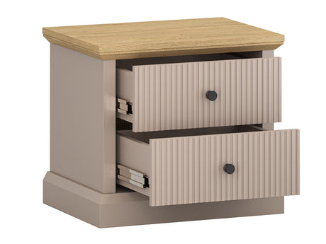 Naktsgaldiņš 625114