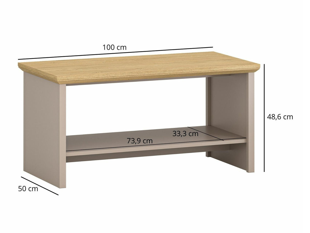 Viesistabas komplekts 625118