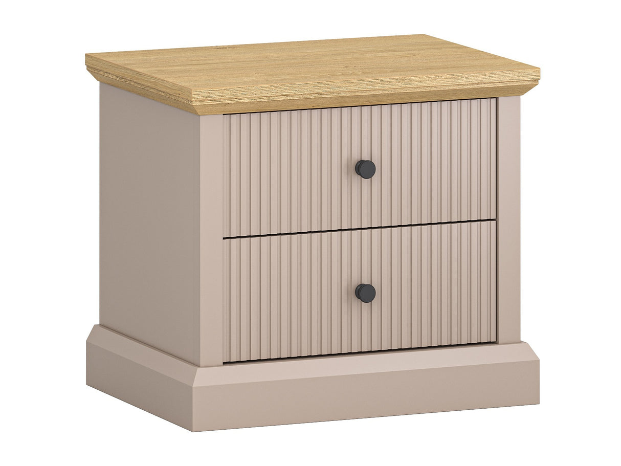 Guļamistabas komplekts 625123