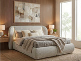 Gulta 624206 4379207